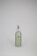 Anti-Smell Spray Green Tea & Bergamot 100ml image 1