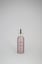 Car & Pillow spray Sandalwood, Jasmine, Vanilla 100ml image 1