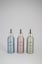 Car & Pillow spray White Rose, Lavender, Ylang Ylang 100ml image 2