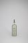 Car & Pillow spray Green Tea & Bergamot 100ml image 1