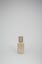 Sandalwood, Jasmine, Vanilla Perfume - Wild Garden 30ML image 1