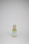 Perfume White Rose, Lavender, Ylang Ylang - Ocean 30ML image 1