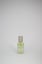 Perfume Green Tea & Bergamot - Noble Woods 30ML image 1
