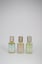 Perfume Green Tea & Bergamot - Noble Woods 30ML image 2