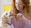 Enzymatic Dog Toothpaste - 1 Pack 100g image 9