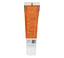Enzymatic Dog Toothpaste - 1 Pack 100g image 2
