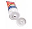 Enzymatic Dog Toothpaste - 1 Pack 100g image 3
