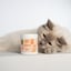 Urinary for Cats – 90 Chews with Fish image 8