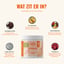Urinary for Cats – 90 Chews with Fish image 3