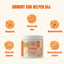 Urinary for Cats – 90 Chews with Fish image 4