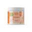 Urinary for Cats – 90 Chews with Fish image 1