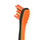 6 Pack BrushMate Pet Toothbrush image 9
