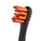 6 Pack BrushMate Pet Toothbrush image 8