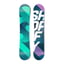 The Complete Snowboard image 1