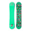 The Multi-location Snowboard image 1