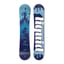 The Collection Snowboard: Liquid image 1
