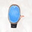 Clothing, Massage & Grooming Glove Weva image 2