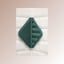 Lick Pad Vami Square Multiple Colours image 3