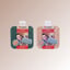 Lick Pad Vami Square Multiple Colours image 4