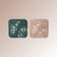 Lick Pad Vami Square Multiple Colours image 5