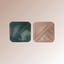 Lick Pad Vami Square Multiple Colours image 7