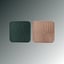 Lick Pad Munir Square Multiple Colours image 6