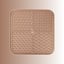 Lick Pad Vanti Square Multiple Colours image 2