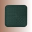 Lick Pad Vanti Square Multiple Colours image 3