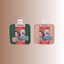 Lick Pad Vanti Square Multiple Colours image 4