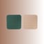 Lick Pad Vanti Square Multiple Colours image 5