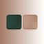 Lick Pad Vanti Square Multiple Colours image 6