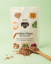 Kibble Magic Botanicals image 1