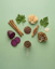 Kibble Magic Botanicals image 2