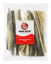 Air Dried Cod Skin Dog Treats, 5.5 oz image 1