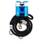 BetterLeash - 100% Fairtrade Recycled Ocean Bound Plastic Dog Leash image 3