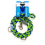 BetterLeash - 100% Fairtrade Recycled Ocean Bound Plastic Dog Leash image 4