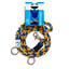 BetterLeash - 100% Fairtrade Recycled Ocean Bound Plastic Dog Leash image 5