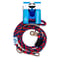 BetterLeash - 100% Fairtrade Recycled Ocean Bound Plastic Dog Leash image 1