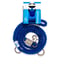 BetterLeash - 100% Fairtrade Recycled Ocean Bound Plastic Dog Leash image 6
