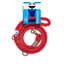 BetterLeash - 100% Fairtrade Recycled Ocean Bound Plastic Dog Leash image 7