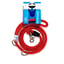 BetterLeash - 100% Fairtrade Recycled Ocean Bound Plastic Dog Leash image 8