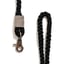 BetterLeash - 100% Fairtrade Recycled Ocean Bound Plastic Dog Leash image 9