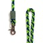 BetterLeash - 100% Fairtrade Recycled Ocean Bound Plastic Dog Leash image 10