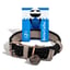 BetterCollar - 100% Fairtrade Recycled Ocean Bound Plastic Dog Collar image 3