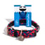 BetterCollar - 100% Fairtrade Recycled Ocean Bound Plastic Dog Collar image 5