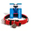BetterCollar - 100% Fairtrade Recycled Ocean Bound Plastic Dog Collar image 8