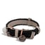 BetterCollar - 100% Fairtrade Recycled Ocean Bound Plastic Dog Collar image 9