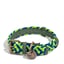 BetterCollar - 100% Fairtrade Recycled Ocean Bound Plastic Dog Collar image 10