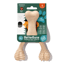 BetterBone Small Chew Toy image 9