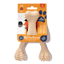 BetterBone Small Chew Toy image 14